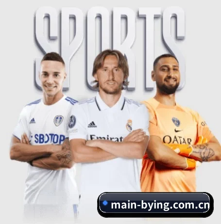 main-bying.com.cn APP